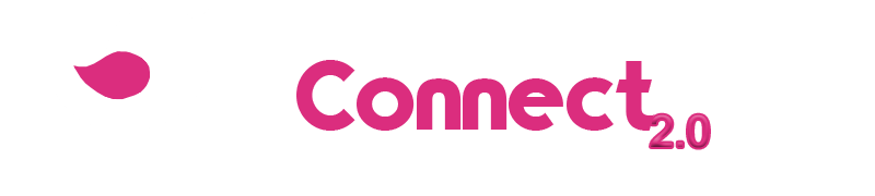 mconnect logo