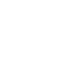 Linkedin Integration