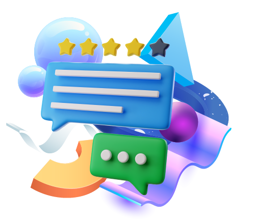 Real-Time Customer Feedback with Agent Rating Software