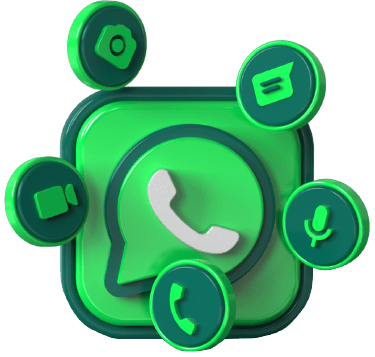 WhatsApp Integration with mConnect’s Omnichannel