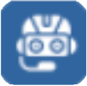 User Manual - chatbot