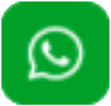 User Manual - whatsapp