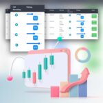 New agent rating tool from the call recordings in mConnect