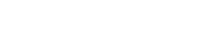 mconnect logo